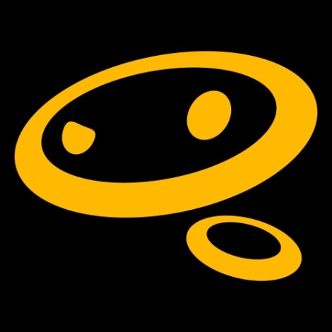 Glu Mobile 预计 2014 财年第二季度营收将增长 68% 至 4090 万美元
